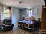 213 Lakeview Drive - Photo 8