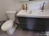 213 Lakeview Drive - Photo 9