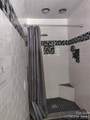 213 Lakeview Drive - Photo 10