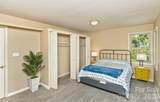 15 Village Green Drive - Photo 11
