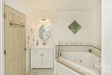 15 Village Green Drive - Photo 12