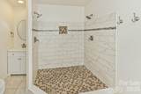 15 Village Green Drive - Photo 13