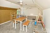 15 Village Green Drive - Photo 16