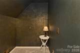 15 Village Green Drive - Photo 17