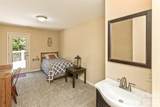 15 Village Green Drive - Photo 18