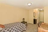 15 Village Green Drive - Photo 19