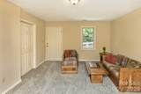 15 Village Green Drive - Photo 20