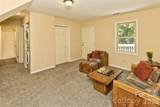 15 Village Green Drive - Photo 21