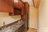 15 Village Green Drive - Photo 22