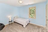 15 Village Green Drive - Photo 23