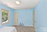 15 Village Green Drive - Photo 24