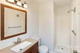 15 Village Green Drive - Photo 25