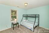 15 Village Green Drive - Photo 26