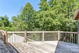 15 Village Green Drive - Photo 27