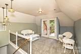 15 Village Green Drive - Photo 28