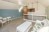 15 Village Green Drive - Photo 29