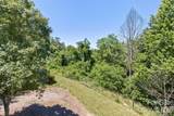 15 Village Green Drive - Photo 30