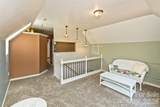 15 Village Green Drive - Photo 31