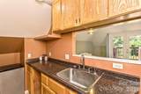 15 Village Green Drive - Photo 32