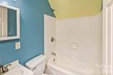 15 Village Green Drive - Photo 33