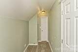 15 Village Green Drive - Photo 35