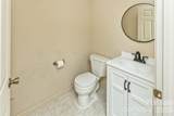 15 Village Green Drive - Photo 36