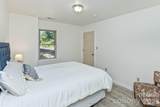 15 Village Green Drive - Photo 38