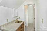 15 Village Green Drive - Photo 39