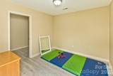 15 Village Green Drive - Photo 40