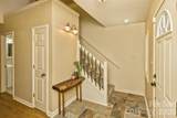 15 Village Green Drive - Photo 5