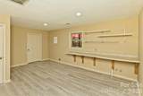 15 Village Green Drive - Photo 41