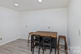 15 Village Green Drive - Photo 42
