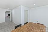 15 Village Green Drive - Photo 43