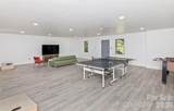 15 Village Green Drive - Photo 44