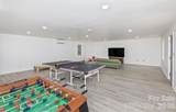 15 Village Green Drive - Photo 45