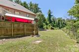 15 Village Green Drive - Photo 46