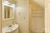 15 Village Green Drive - Photo 6