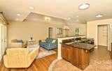 15 Village Green Drive - Photo 7