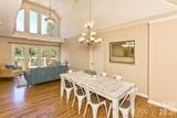 15 Village Green Drive - Photo 8