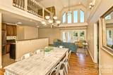 15 Village Green Drive - Photo 9