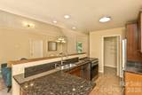15 Village Green Drive - Photo 10