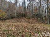 367 Kestrel Lane - Photo 11