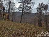 367 Kestrel Lane - Photo 12