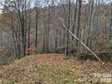 367 Kestrel Lane - Photo 16