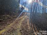 367 Kestrel Lane - Photo 3