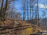 367 Kestrel Lane - Photo 6