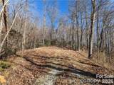 367 Kestrel Lane - Photo 7