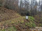 367 Kestrel Lane - Photo 8