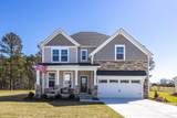 2935 Audubon Ridge - Photo 1