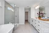 2935 Audubon Ridge - Photo 11